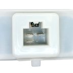 Holstein 2BMR0023 HVAC Blower Motor Control Module - view 4