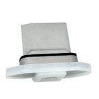 Holstein 2BMR0023 HVAC Blower Motor Control Module - view 1