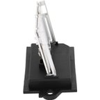 Holstein 2BMR0026K HVAC Blower Motor Resistor - view 3