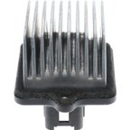 Holstein 2BMR0032K HVAC Blower Motor Resistor - Front - view 5