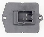 Holstein 2BMR0032 HVAC Blower Motor Control Module - Front - view 4