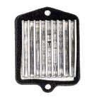 Holstein 2BMR0032 HVAC Blower Motor Control Module - Front - view 1