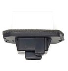 Holstein 2BMR0033 HVAC Blower Motor Control Module - view 3
