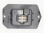 Holstein 2BMR0033 HVAC Blower Motor Control Module - view 4