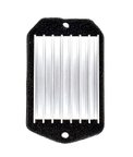 Holstein 2BMR0033 HVAC Blower Motor Control Module - view 1