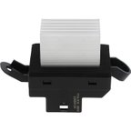 Holstein 2BMR0038K HVAC Blower Motor Resistor - view 2
