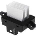 Holstein 2BMR0038K HVAC Blower Motor Resistor - view 3