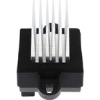 Holstein 2BMR0038K HVAC Blower Motor Resistor - view 4