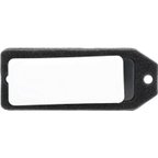 Holstein 2BMR0040K HVAC Blower Motor Resistor - view 4