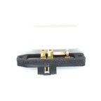 Holstein 2BMR0040 HVAC Blower Motor Resistor - view 2