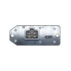 Holstein 2BMR0040 HVAC Blower Motor Resistor - view 4