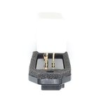 Holstein 2BMR0040 HVAC Blower Motor Resistor - view 1