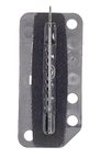 Holstein 2BMR0042 HVAC Blower Motor Resistor - view 2