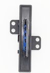 Holstein 2BMR0045 HVAC Blower Motor Resistor - view 3