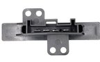 Holstein 2BMR0045 HVAC Blower Motor Resistor - view 4