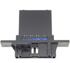 Holstein 2BMR0045 HVAC Blower Motor Resistor - view 1