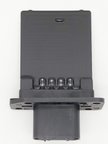 Holstein 2BMR0046 HVAC Blower Motor Resistor - view 2