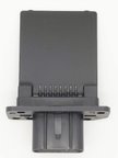 Holstein 2BMR0046 HVAC Blower Motor Resistor - view 4