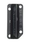 Holstein 2BMR0046 HVAC Blower Motor Resistor - view 1