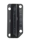 Holstein 2BMR0046 HVAC Blower Motor Resistor - view 6