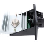 Holstein 2BMR0069 HVAC Blower Motor Control Module - view 2