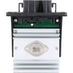 Holstein 2BMR0069 HVAC Blower Motor Control Module - view 4