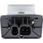 Holstein 2BMR0069 HVAC Blower Motor Control Module - view 5