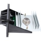 Holstein 2BMR0069 HVAC Blower Motor Control Module - view 7