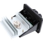 Holstein 2BMR0069 HVAC Blower Motor Control Module - view 1