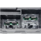 Holstein 2BMR0073 HVAC Blower Motor Control Module - view 4