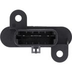 Holstein 2BMR0083K HVAC Blower Motor Resistor - view 4