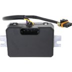 Holstein 2BMR0138 HVAC Blower Motor Resistor - Front - view 5
