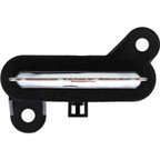 Holstein 2BMR0156 HVAC Blower Motor Resistor - view 3