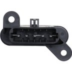 Holstein 2BMR0156 HVAC Blower Motor Resistor - view 4