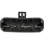 Holstein 2BMR0156 HVAC Blower Motor Resistor - view 5