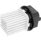 Holstein 2BMR0176 HVAC Blower Motor Control Module - view 1