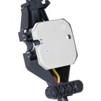 Holstein 2BMR0181 HVAC Blower Motor Control Module - view 5