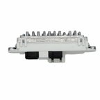 Holstein 2BMR0187 HVAC Blower Motor Control Module - view 2