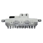 Holstein 2BMR0187 HVAC Blower Motor Control Module - view 3