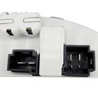 Holstein 2BMR0187 HVAC Blower Motor Control Module - view 4