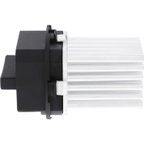 Holstein 2BMR0197K HVAC Blower Motor Resistor - view 2