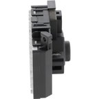 Holstein 2BMR0205 HVAC Blower Motor Control Module - Front - view 2