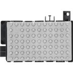 Holstein 2BMR0205 HVAC Blower Motor Control Module - Front - view 4