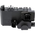 Holstein 2BMR0205 HVAC Blower Motor Control Module - Front - view 5