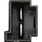 Holstein 2BMR0205 HVAC Blower Motor Control Module - Front - view 6