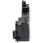 Holstein 2BMR0205 HVAC Blower Motor Control Module - Front - view 7