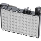 Holstein 2BMR0205 HVAC Blower Motor Control Module - Front - view 1