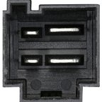 Holstein 2BMR0205 HVAC Blower Motor Control Module - Front - view 3