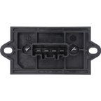 Holstein 2BMR0217 HVAC Blower Motor Resistor - view 5