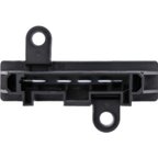 Holstein 2BMR0225 HVAC Blower Motor Resistor - view 5